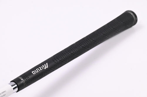 Mizuno MX-100 Sand Wedge / 55 Degree / Regular Flex Mizuno Shaft