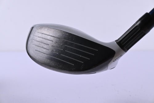 Taylormade SIM2 Max #3 Wood / 15 Degree / Regular Flex Fujikura Ventus Blue 5