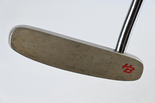 HotBlade HBMI003 Putter / 33 Inch