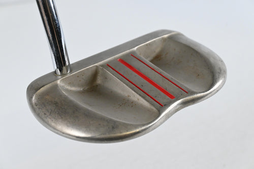HotBlade HBMI003 Putter / 33 Inch