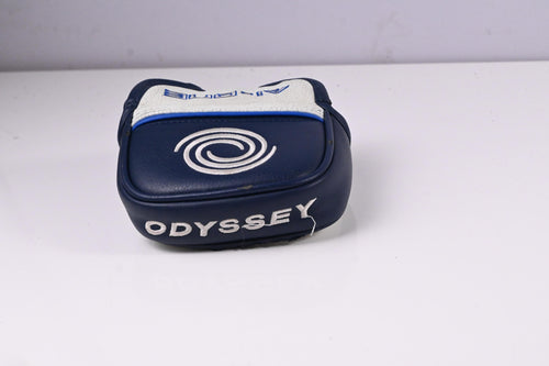 Odyssey Ai-One Rossie Putter / 34 Inch