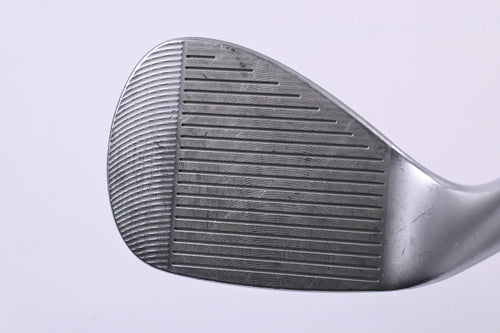 Cleveland RTZ Sand Wedge / 54 Degree / Wedge Flex Dynamic Gold Spinner Shaft