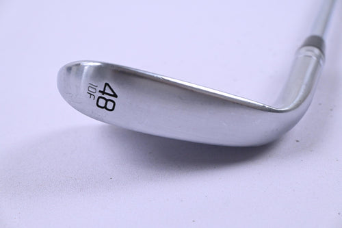 Titleist Vokey SM11 Pitching Wedge / 48 Degree / Wedge Flex Vokey Design SM11