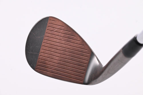 Mizuno Pro T-1 Lob Wedge / 58 Degree / Wedge Flex Shaft