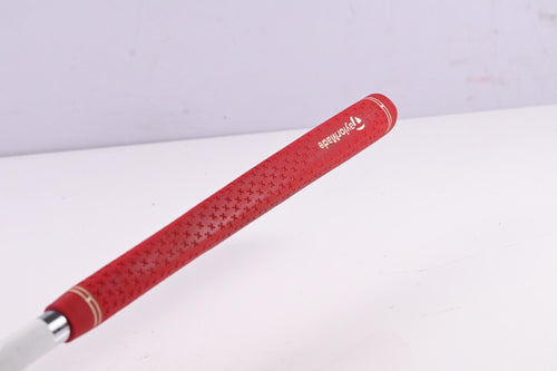 Taylormade Redline Monte Carlo Putter / 34 Inch