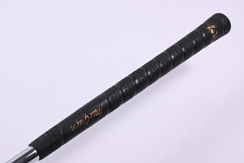 MacGregor Tourney Gap Wedge / 52 Degree / Regular Flex SuperLite Shaft