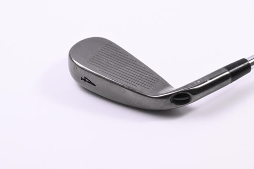 Callaway X-24 Hot #4 Iron / 22 Degre / Uniflex Callaway Shaft