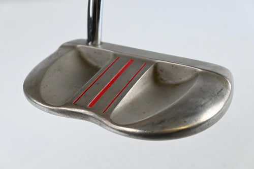HotBlade HBMI003 Putter / 33 Inch