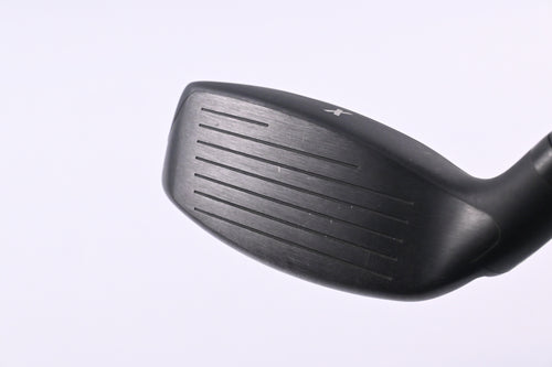 PXG 0211 2020 #3 Hybrid / 19 Degree / Stiff Flex EvenFlow Riptide 80 Shaft