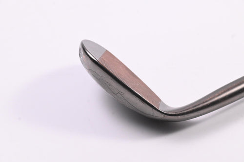 Mizuno Pro T-1 Lob Wedge / 58 Degree / Wedge Flex Shaft