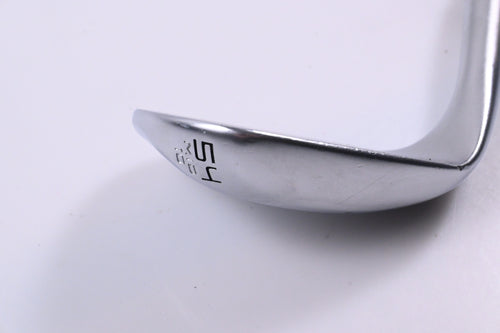Cleveland RTZ Sand Wedge / 54 Degree / Wedge Flex Dynamic Gold Spinner Shaft