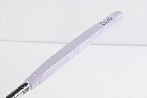 Ladies Ping G Le4 Anser 2D Putter / 33 Inch