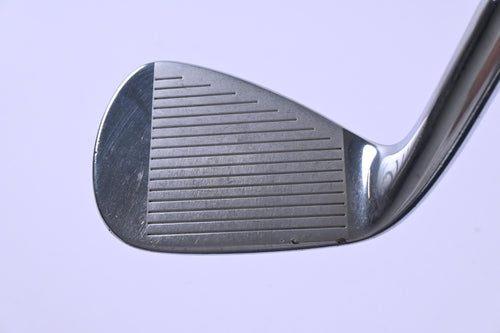 Cobra King Tour 2020 Pitching Wedge / 45 Degree / X-Flex KBS $-Taper 130 Shaft
