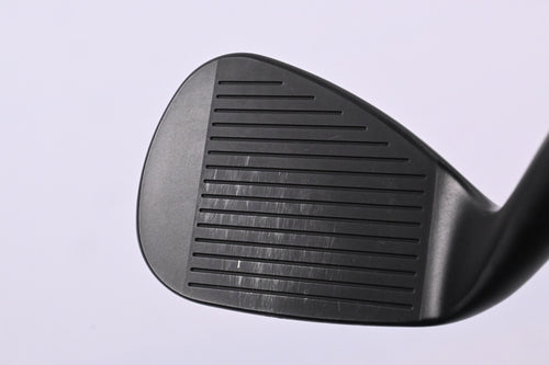 PXG Sugar Daddy III Gap Wedge / 52 Degree / Stiff Flex Steelfiber i110 Shaft