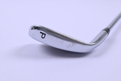 Cobra King Tour 2020 Pitching Wedge / 45 Degree / X-Flex KBS $-Taper 130 Shaft