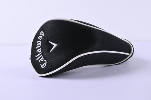 Callaway Steelhead Plus #7 Wood / 20 Degree / Regular Flex Steelhead Plus Shaft