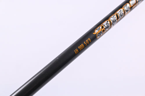 PXG 0211 2020 #3 Hybrid / 19 Degree / Stiff Flex EvenFlow Riptide 80 Shaft
