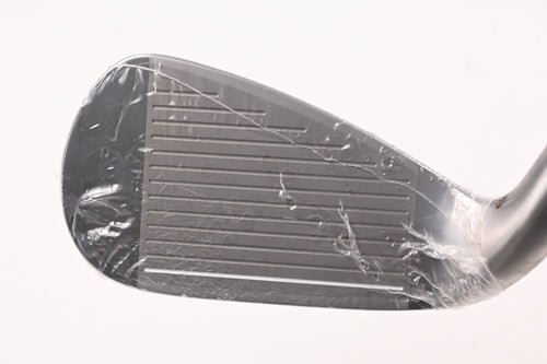 XXIO PRIME 2019 #5 Iron / 22 Degree / Senior Flex SP-1100 43.5 Shaft