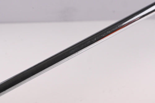 Odyssey White Hot #5 Putter / 35 Inch