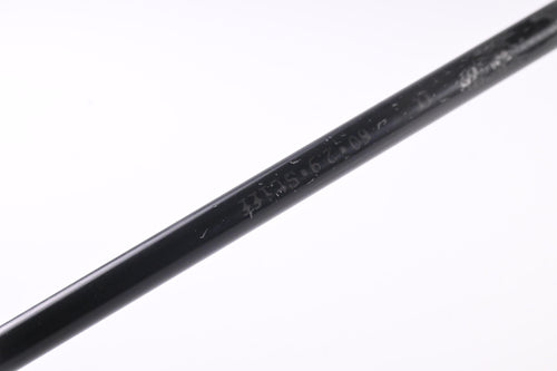Titleist 913 D2 Driver / 9.5 Degree / Stiff Flex Aldila RIP 60 Shaft