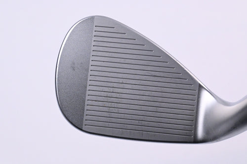 Maxfli Forged XCW Sand Wedge / 54 Degree / Wedge Flex Dynamic Gold Shaft