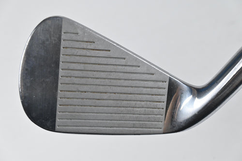Callaway X-Tour #3 Iron / 21 Degree / Stiff Flex Dynamic Gold S300 Shafts