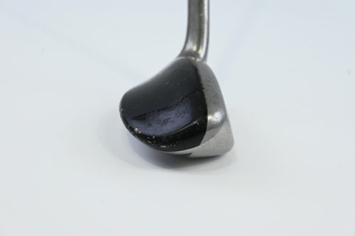 Ping G5 #3 Hybrid / 19 Degree / Regular Flex Ping TFC 100H Shaft