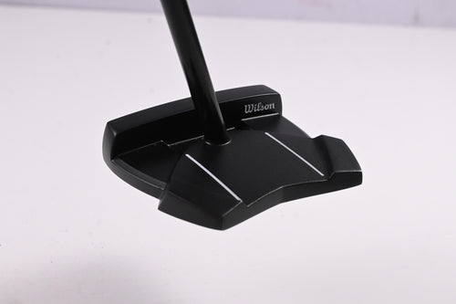 Wilson Infinite 606 Putter / 34 Inch