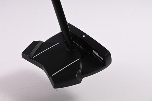 Wilson Infinite 606 Putter / 34 Inch