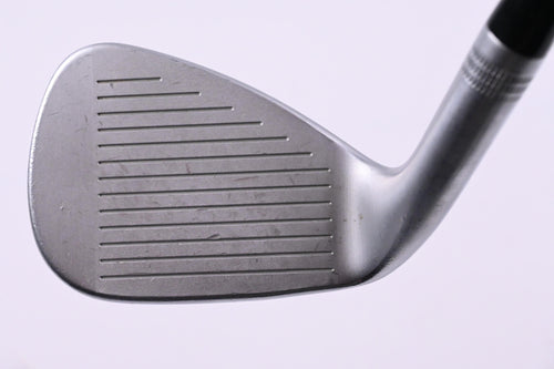 Wilson Staff Model CB 2026 Pitching Wedge / 46 Degree / Stiff Flex KBS Ultralite