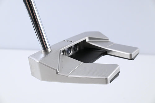 Scotty Cameron Phantom 5 2024 Putter / 34 Inch