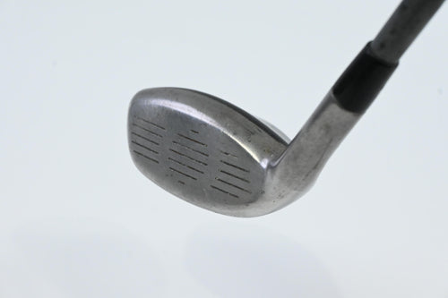 Ping G5 #3 Hybrid / 19 Degree / Regular Flex Ping TFC 100H Shaft