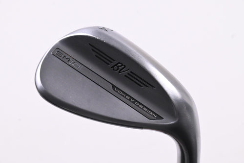 Titleist Vokey SM10 Sand Wedge / 54 Degree / Wedge Flex Titleist Vokey SM10