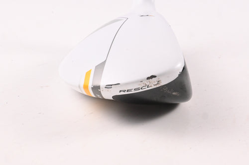 Taylormade RBZ Stage 2 #3 Hybrid / 19 Degree / Regular Flex RocketFuel 65 Shaft