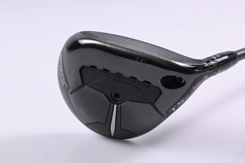 Titleist TSR3 #3 Wood / 15 Degree / Senior Flex Ping ALTA 65 Shaft