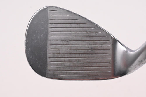 Callaway Mack Daddy 4 Sand Wedge / 54 Degree / Stiff Flex Dynamic Gold S200 115