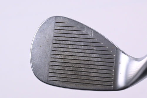 Titleist Vokey SM8 Sand Wedge / 56 Degree / Wedge Flex Titleist Vokey SM8 Shaft