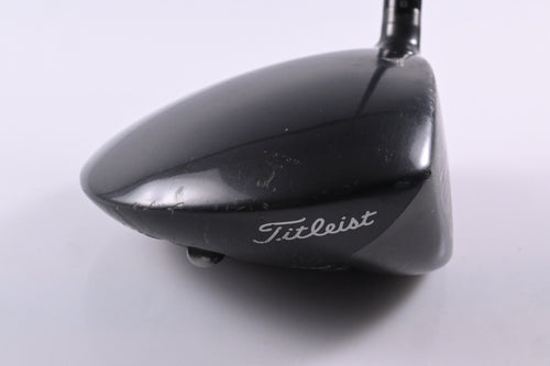 Titleist 917 D2 Driver / 10.5 Degree / Regular Flex Aldila Rogue Max 65 Shaft