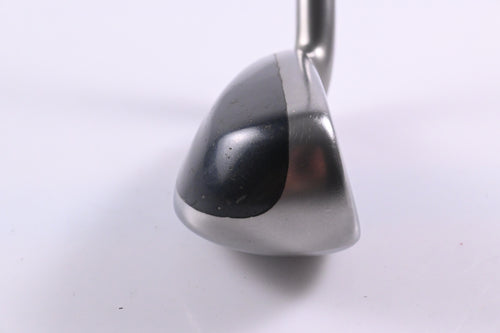 Ping G20 #2 Hybrid / 17 Degree / Stiff Flex Ping TFC 169 H Tour Shaft