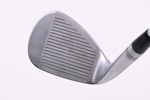 Titleist Vokey SM10 Sand Wedge / 54 Degree / Wedge Flex Titleist Vokey SM10