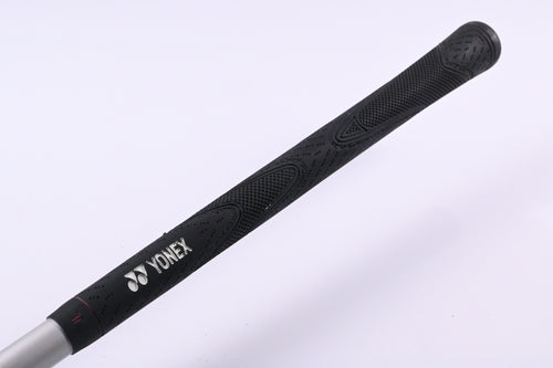 Ladies Yonex Cyberstar XC #4 Hybrid / 22 Degree / Ladies Flex Yonex HS 60+