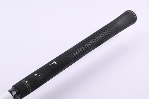 Cobra King F9 #4 Hybrid / 21 Degree / Regular Flex Fujikura Atmos Black 7 Shaft