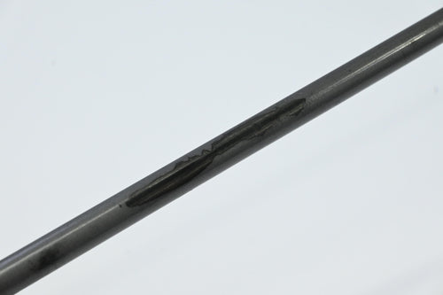 Ping G5 #3 Hybrid / 19 Degree / Regular Flex Ping TFC 100H Shaft