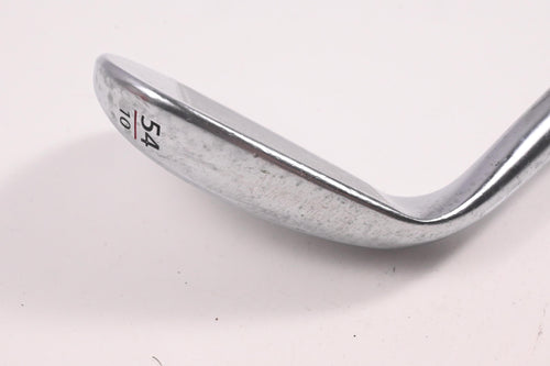 Callaway Mack Daddy 4 Sand Wedge / 54 Degree / Stiff Flex Dynamic Gold S200 115