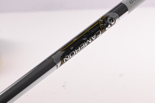 Scotty Cameron Phantom X 7.5 2022 Putter / 34 Inch