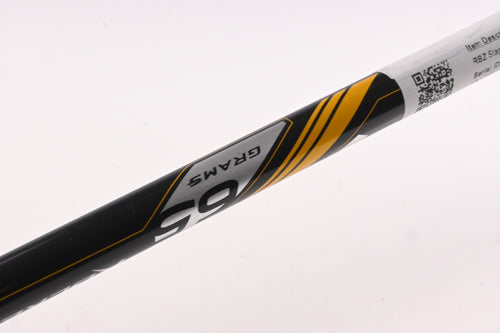 Taylormade RBZ Stage 2 #3 Hybrid / 19 Degree / Regular Flex RocketFuel 65 Shaft
