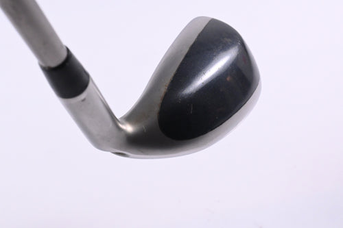 Ping G20 #2 Hybrid / 17 Degree / Stiff Flex Ping TFC 169 H Tour Shaft