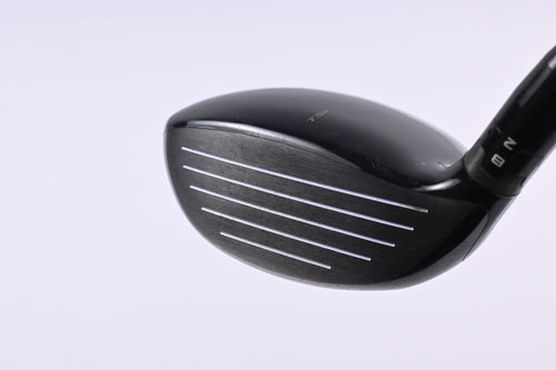 Titleist TSR3 #3 Wood / 15 Degree / Senior Flex Ping ALTA 65 Shaft