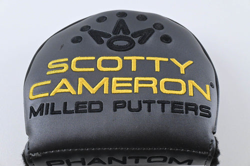 Scotty Cameron Phantom 5 2024 Putter / 34 Inch