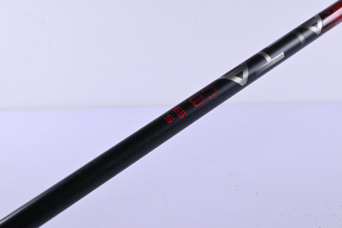 Ping G410 #3 Wood / 14.5 Degree / Stiff Flex Ping Alta CB Red 65 Shaft